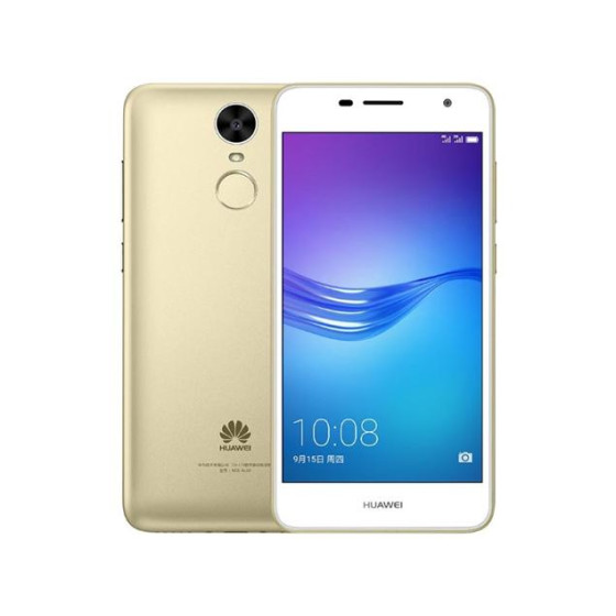 Huawei Enjoy 6