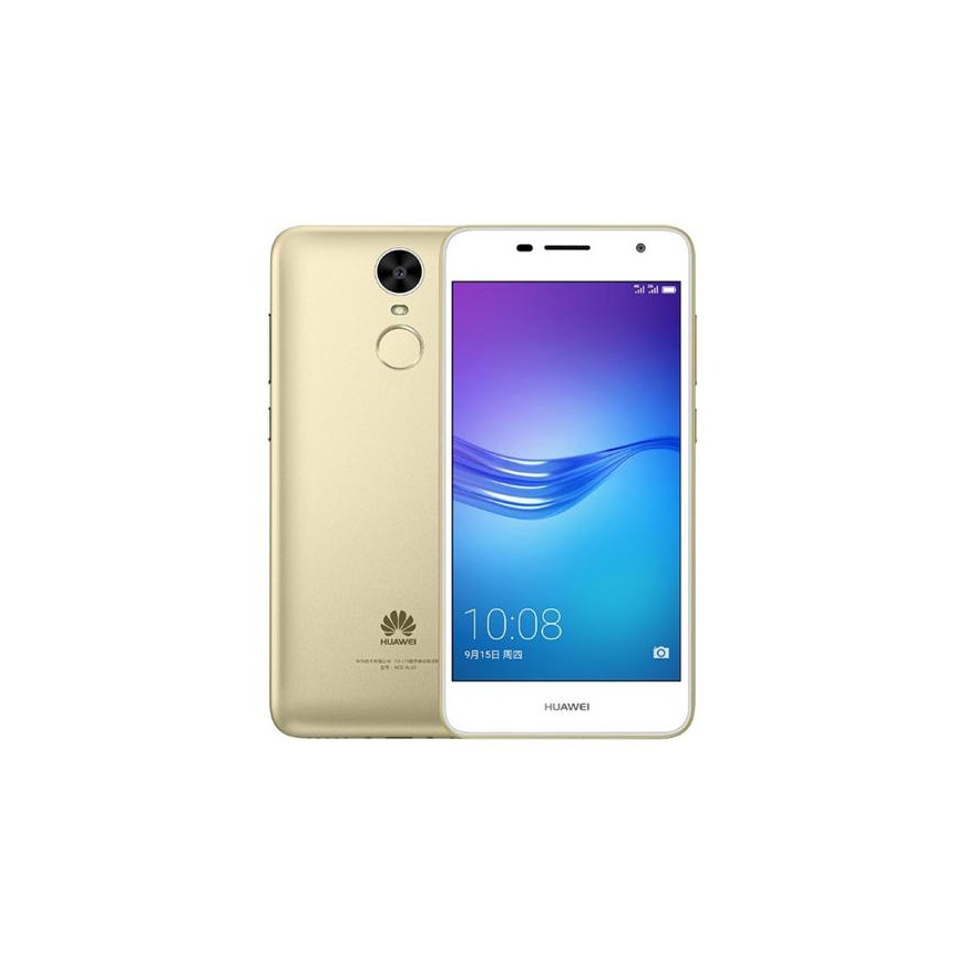 Huawei Enjoy 6