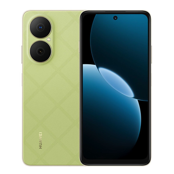 Huawei Enjoy 80