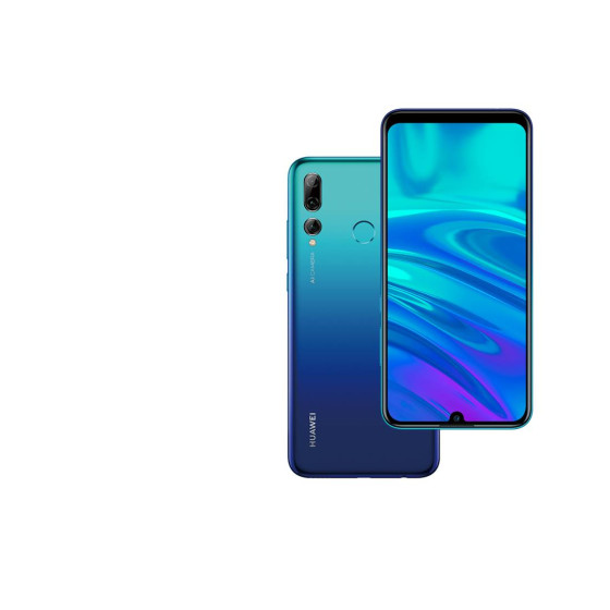 Huawei Enjoy 9s