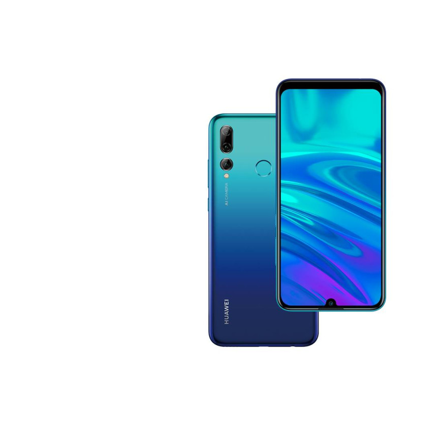 Huawei Enjoy 9s
