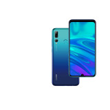 Huawei Enjoy 9s