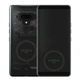 HTC Exodus 1s