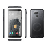 HTC Exodus 1s