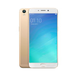 Oppo F1 Plus