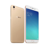 Oppo F1 Plus
