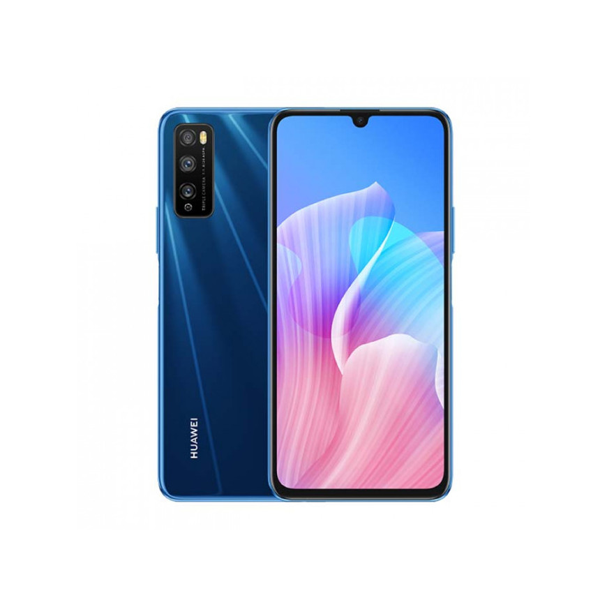 Huawei Enjoy Z 5G