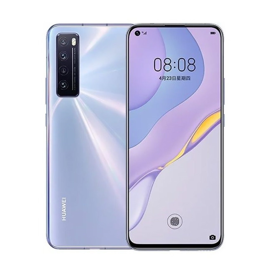 Huawei Enjoy Z 5G