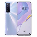 Huawei Enjoy Z 5G