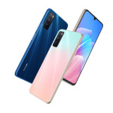 Huawei Enjoy Z 5G