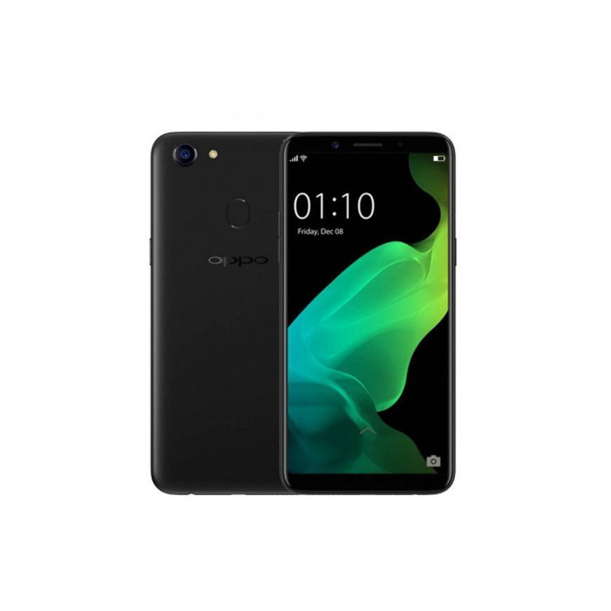 Oppo F5 Youth