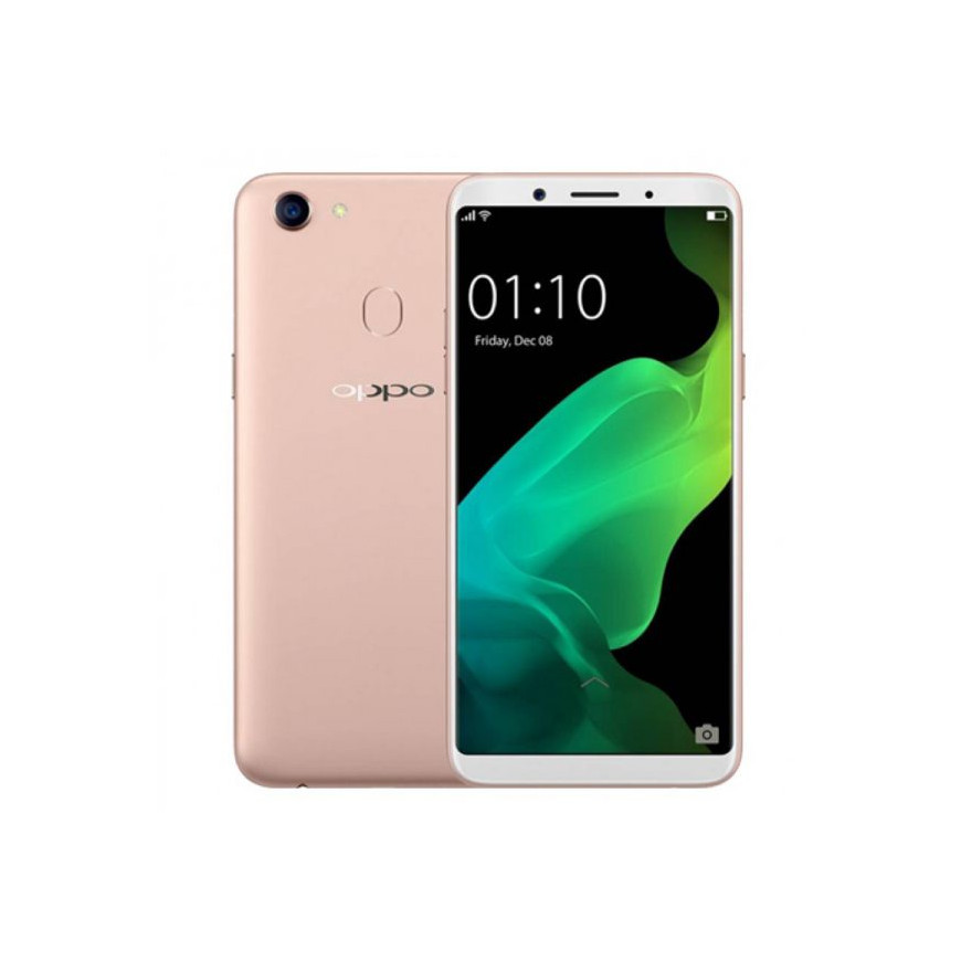 Oppo F5 Youth