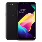 Oppo F5 Youth
