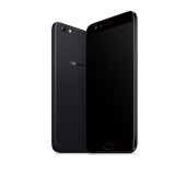 Oppo F3 Plus