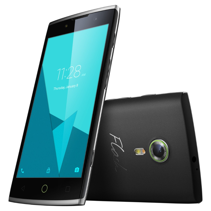 alcatel Flash 2