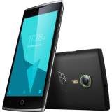 alcatel Flash 2
