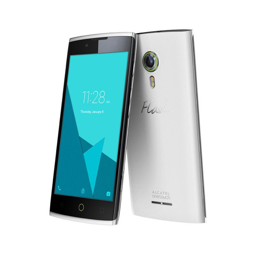 alcatel Flash 2