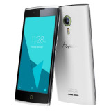 alcatel Flash 2