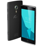 alcatel Flash 2