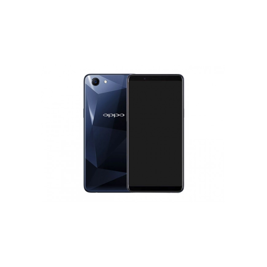 Oppo F7 Youth