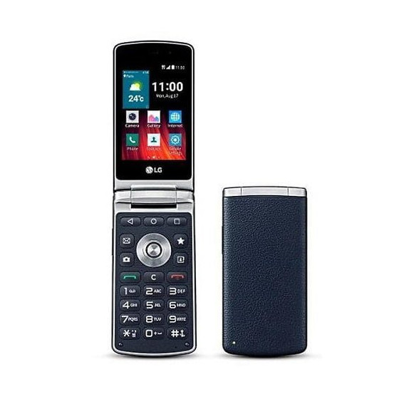 LG Folder 2