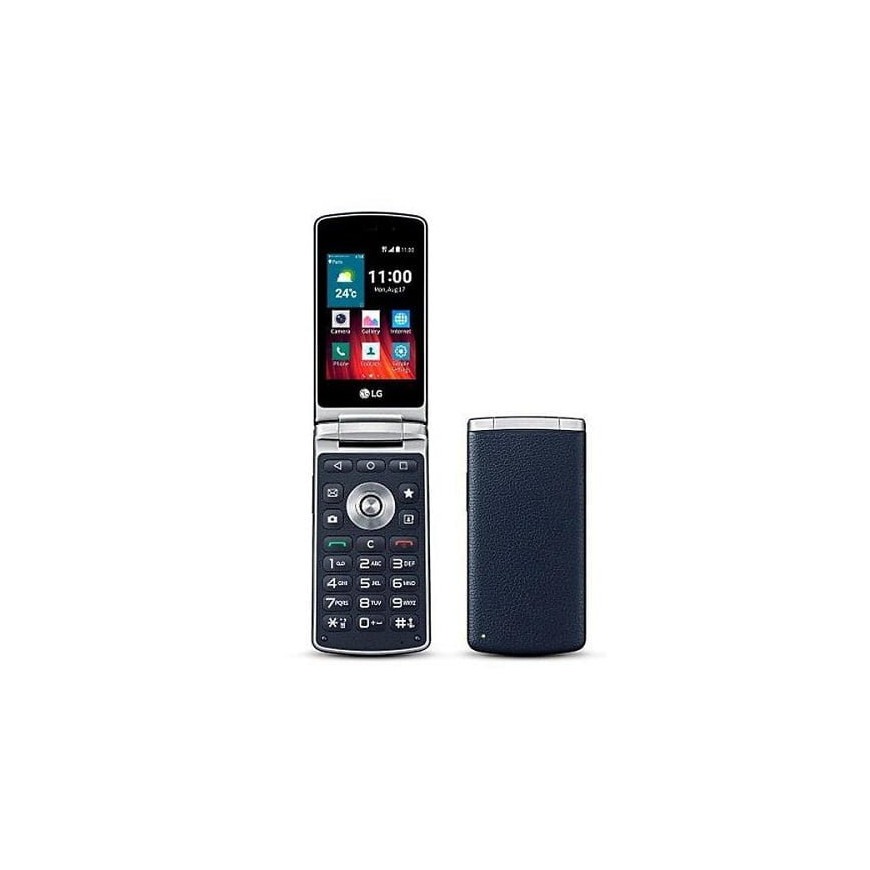 LG Folder 2
