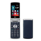 LG Folder 2