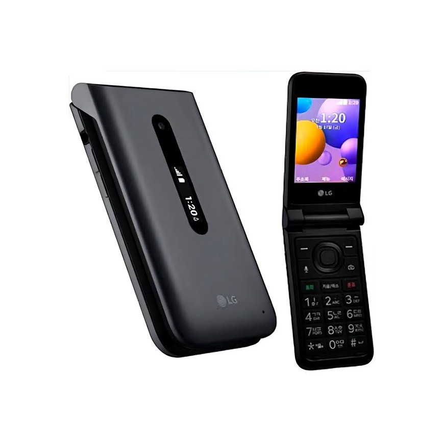 LG Folder 2
