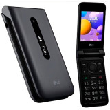 LG Folder 2