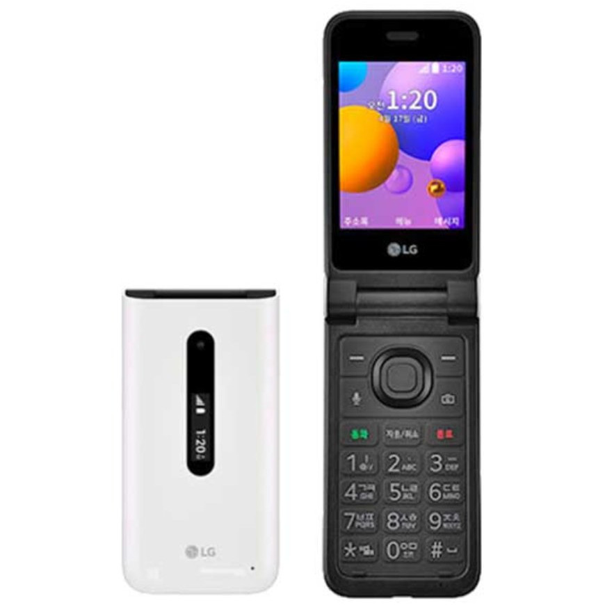 LG Folder 2