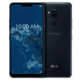 LG G7 One