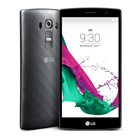 LG G4 Beat