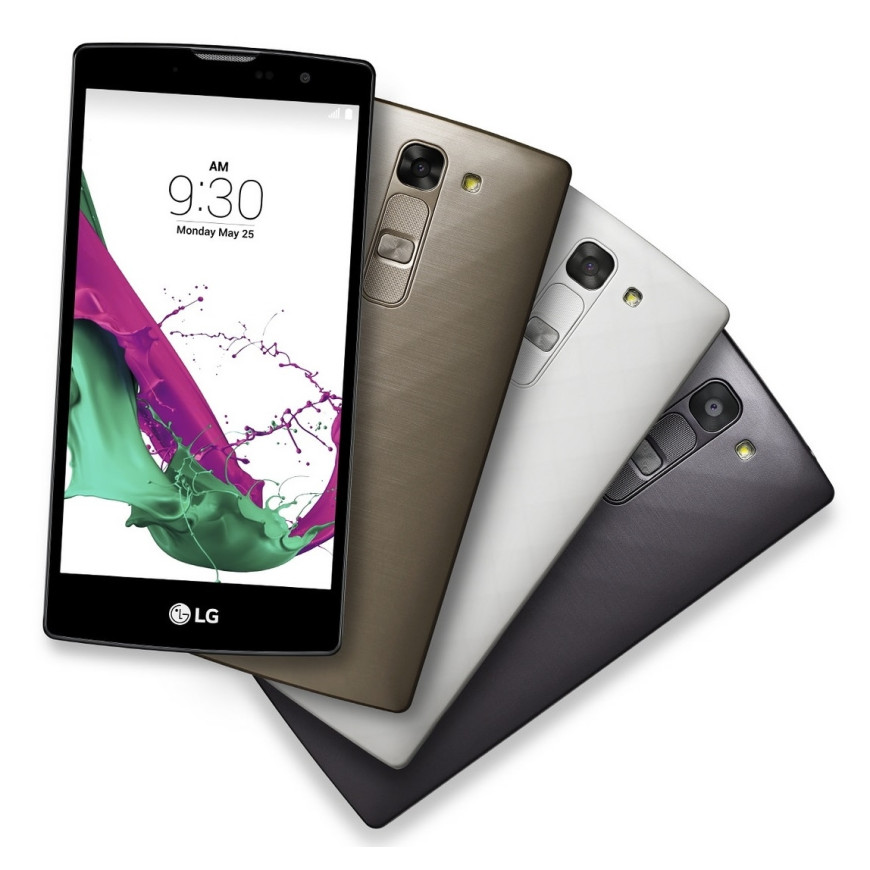 LG G4 Beat