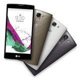 LG G4 Beat