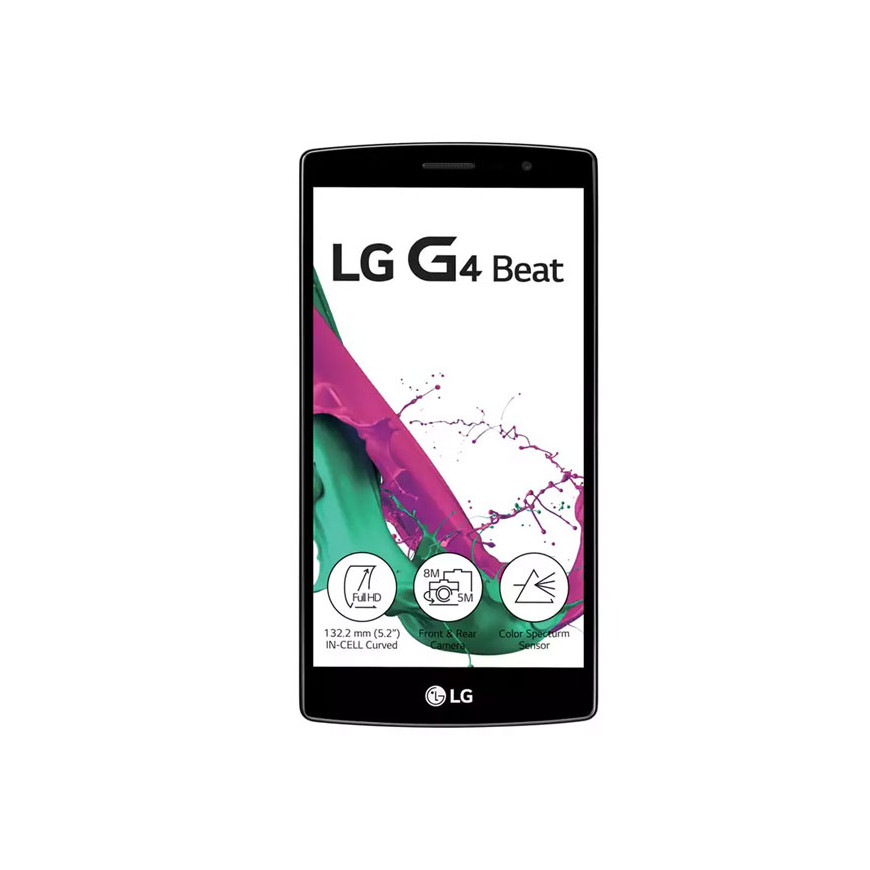 LG G4 Beat