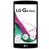 LG G4 Beat