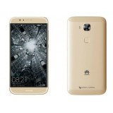 Huawei G7 Plus