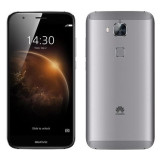 Huawei G7 Plus