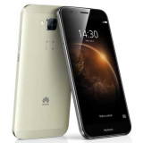 Huawei G7 Plus