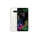 LG G8S ThinQ