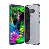 LG G8S ThinQ