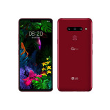 LG G8 ThinQ