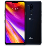 LG G7 ThinQ