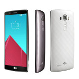 LG G4 Dual