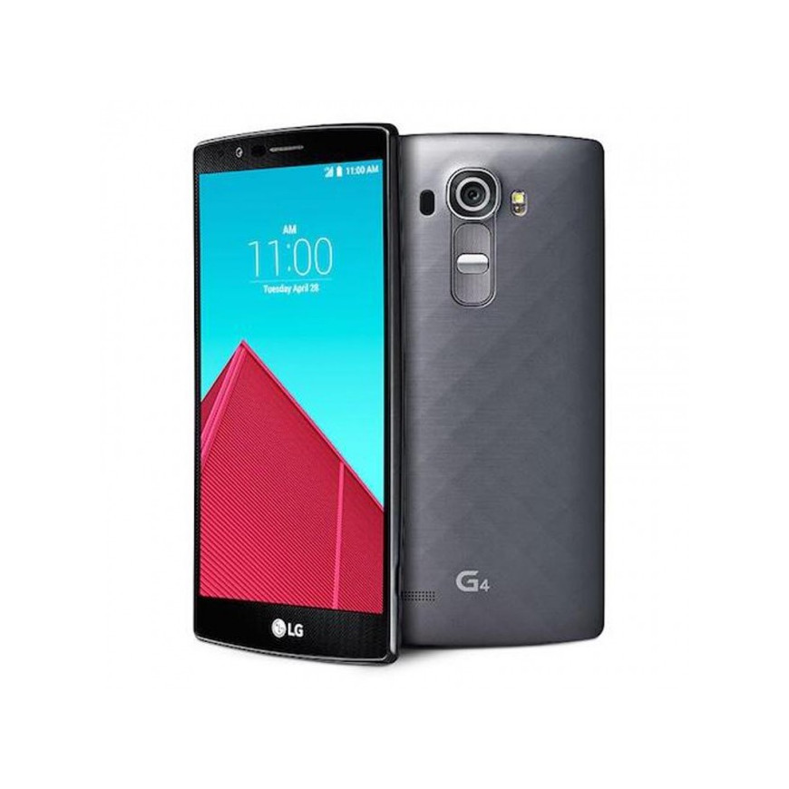LG G4 Dual