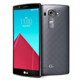 LG G4 Dual