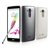 LG G4 Stylus