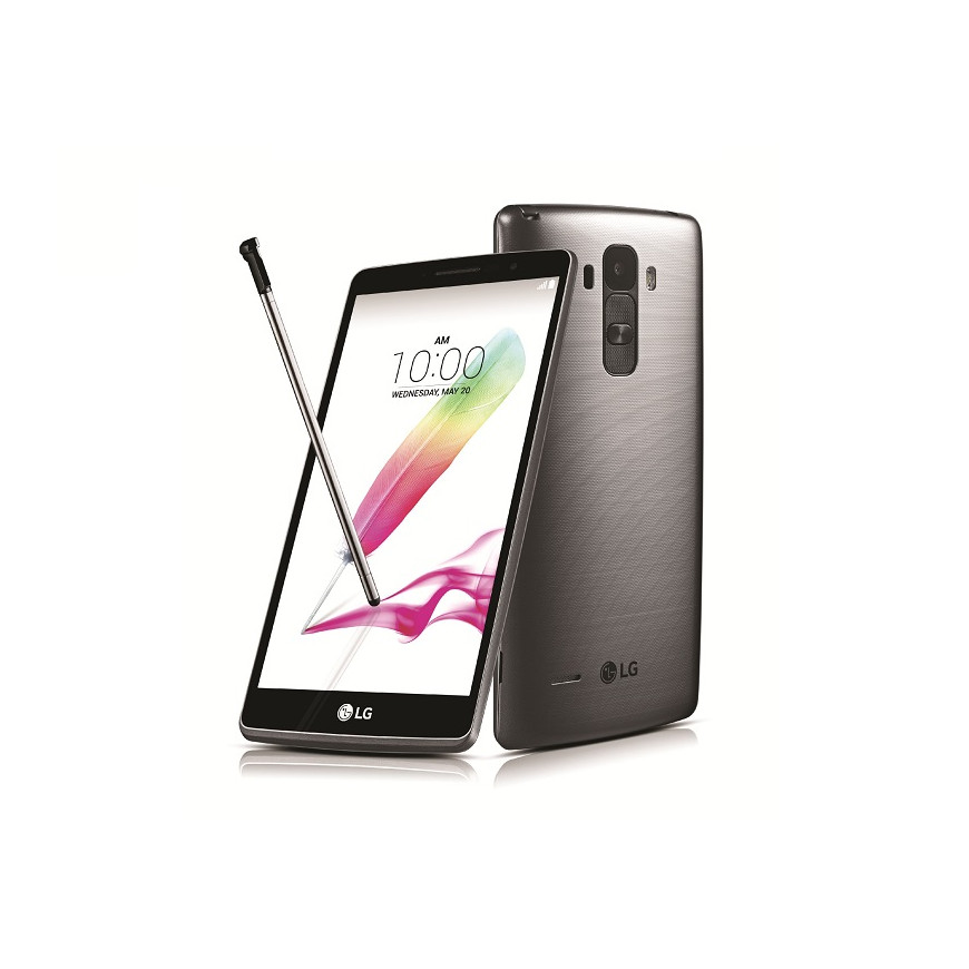 LG G4 Stylus
