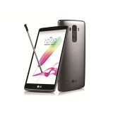 LG G4 Stylus