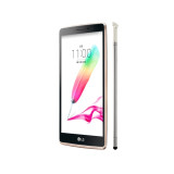LG G4 Stylus